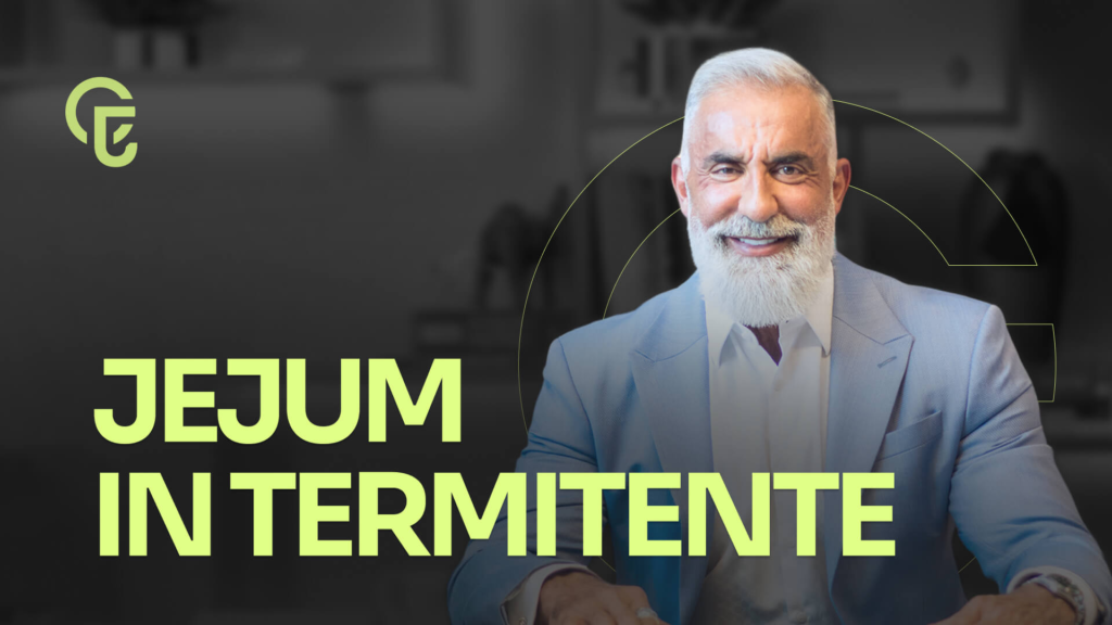 Comunidade do Jejum Dr. Barakat: Jejum Intermitente do Jeito Certo com o Maior Especialista do Brasil 1 Comunidade do Jejum Dr. Barakat: Jejum Intermitente do Jeito Certo com o Maior Especialista do Brasil Curso.blog.br
