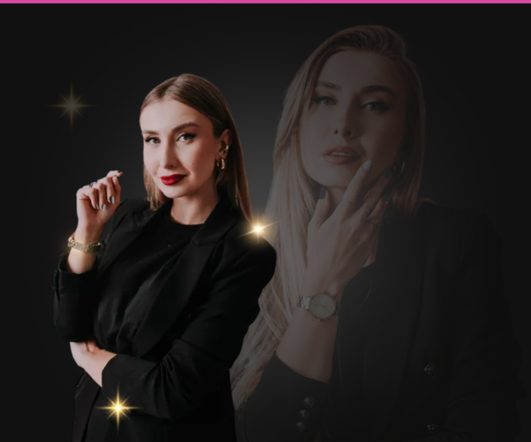 Samara Duarte: Curso de Automaquiagem – A Revolução da Beleza em 2025