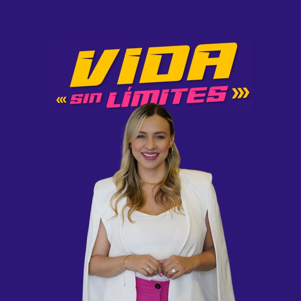 Taller Vida Sin Límites - Descubre tu propósito de vida 1 Taller Vida Sin Límites - Descubre tu propósito de vida Curso.blog.br