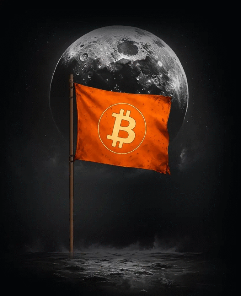 Criptomaníacos Curso: Vale a Pena para Quem Busca Independência Financeira?