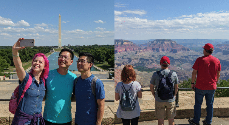 Fluency Schedule (Cronograma de inglês) É Bom? Avaliação Completa para Quem Busca Fluência