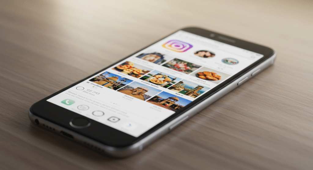 O Reels Pro de Rafael Bem é Bom para Mim? Descubra se Ele Atende Suas Necessidades no Instagram! Curso.blog.br