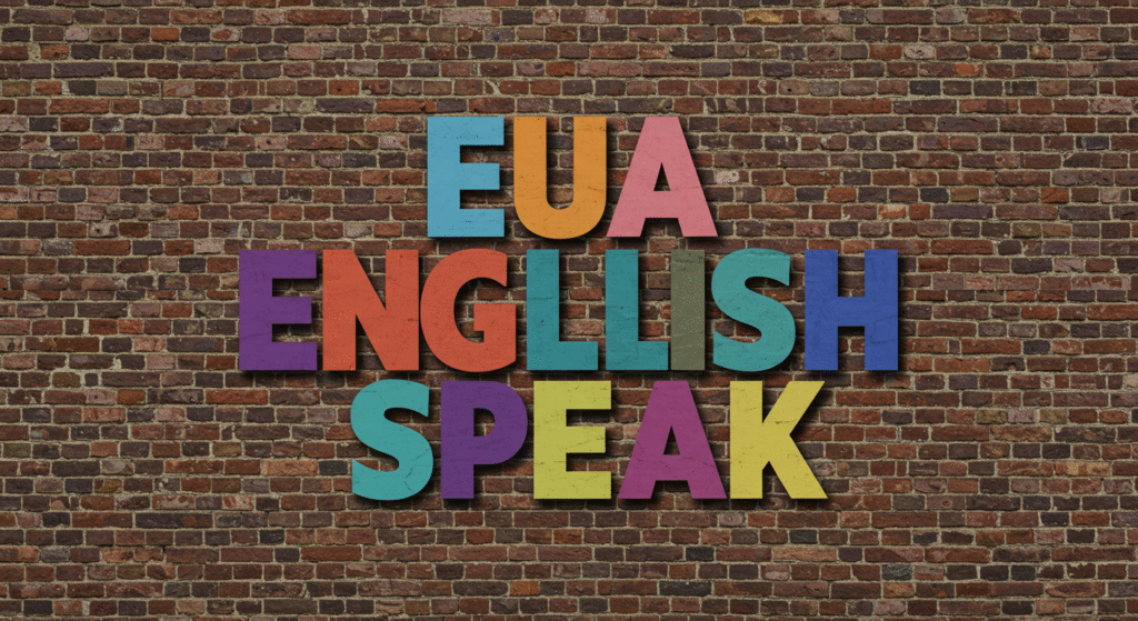 Como Fazer o Inglês com a Gringa Login e Começar seu Curso Completo Online 1 Como Fazer o Inglês com a Gringa Login e Começar seu Curso Completo Online Curso.blog.br