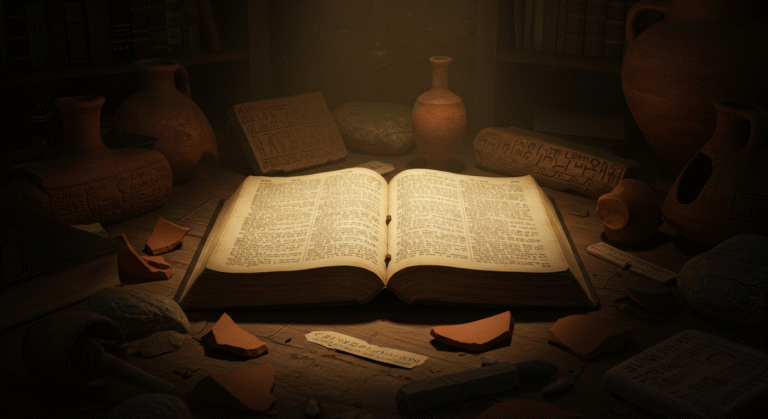 Para Que Serve A Bíblia Comentada com Rodrigo Silva? Descubra Todos Os Benefícios