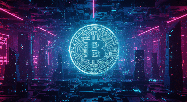 Curso Nação Criptomaníacos Vale a Pena? Descubra se é para Você!