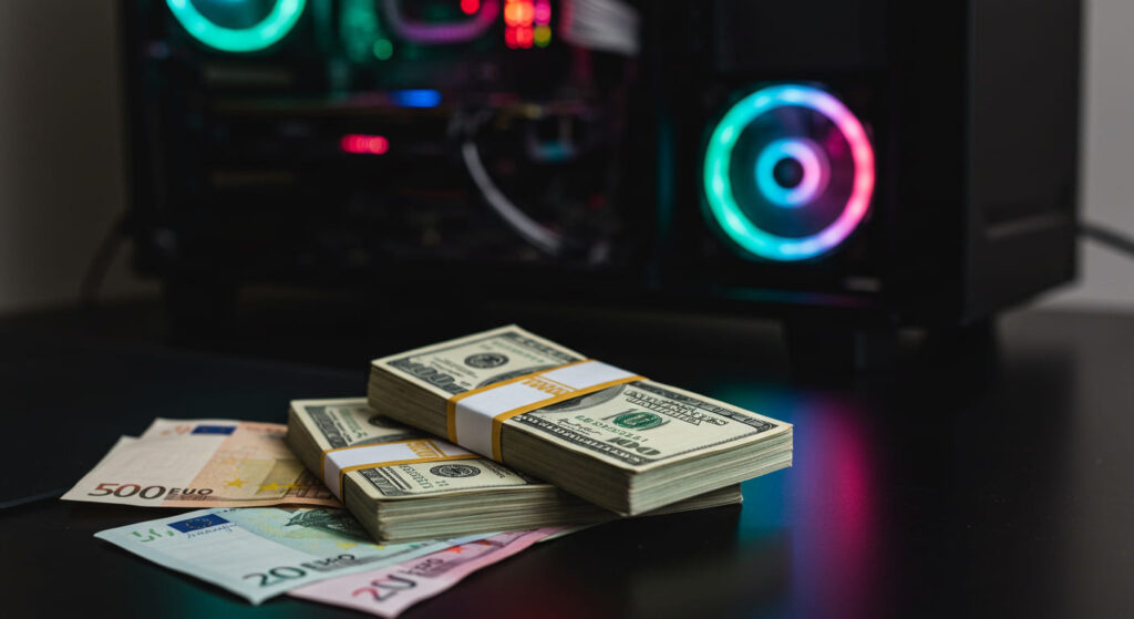 Image Fx 49 1024x559