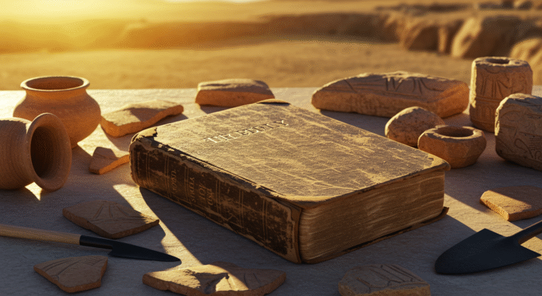 Bíblia Comentada Rodrigo Silva PDF: Guia Completo para Download, App e Estudo Online