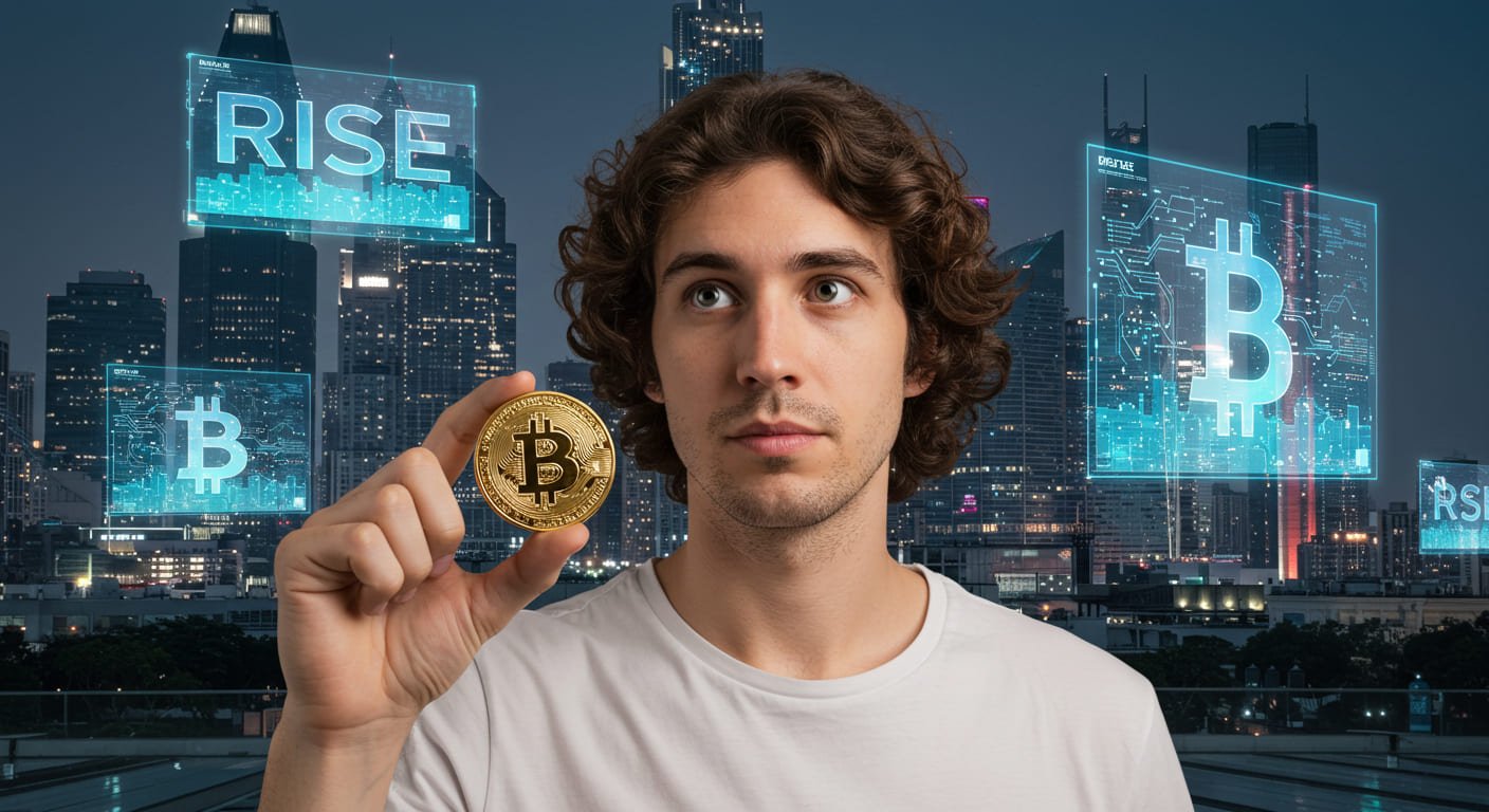 Curso CriptoBlinders Pirata: Por Que Evitar e Quais os Riscos? Curso.blog.br