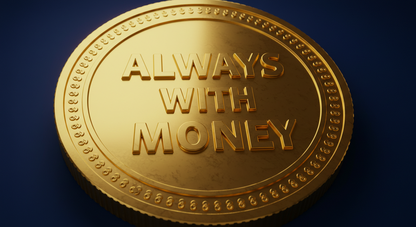 Viva Sempre com Dinheiro por Nádia C. B. Vieira Pace: Mentoria Financeira para Sair das Dívidas e Viver com Liberdade Image Fx 76