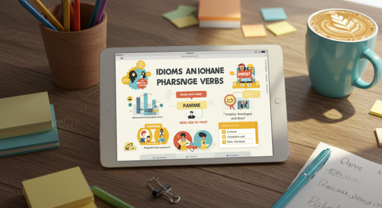 Curso Beway 2.0 com Professor Jonas | DOMINE O INGLÊS de Verdade | Análise Completa