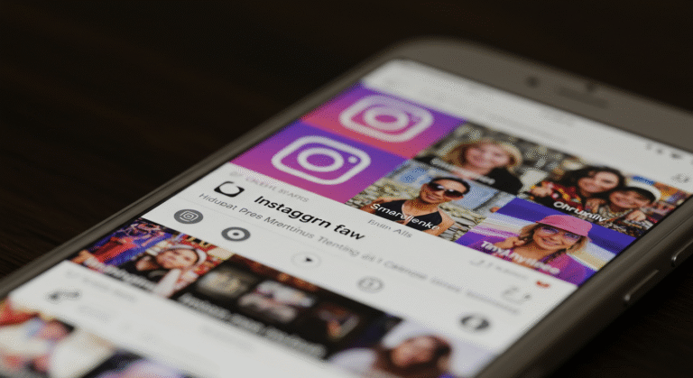 Reels Pro Rafael Bem: Saiba Tudo Antes de Comprar Este Curso