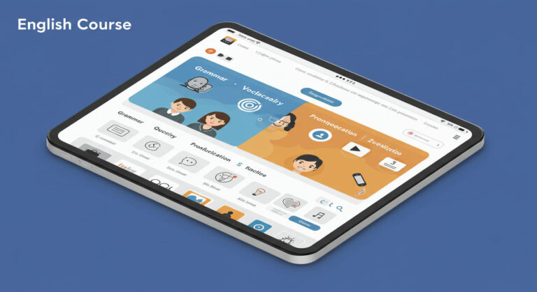 Beway Idiomas Curso Jonas Beway: o método inovador para conquistar sua fluência