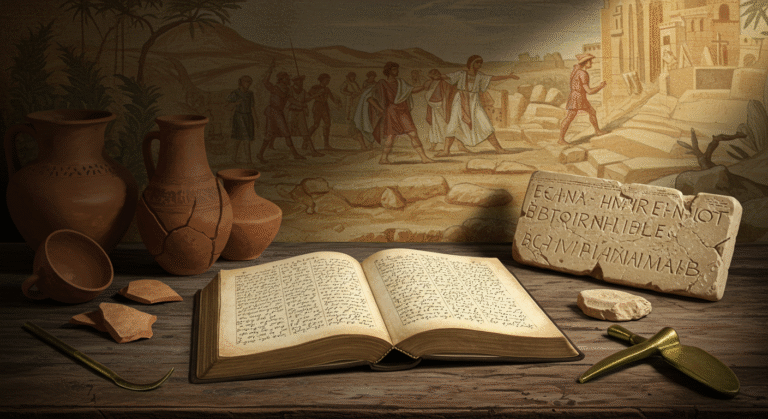 Curso Bíblia Comentada com Rodrigo Silva tem certificado? Descubra tudo sobre a certificação