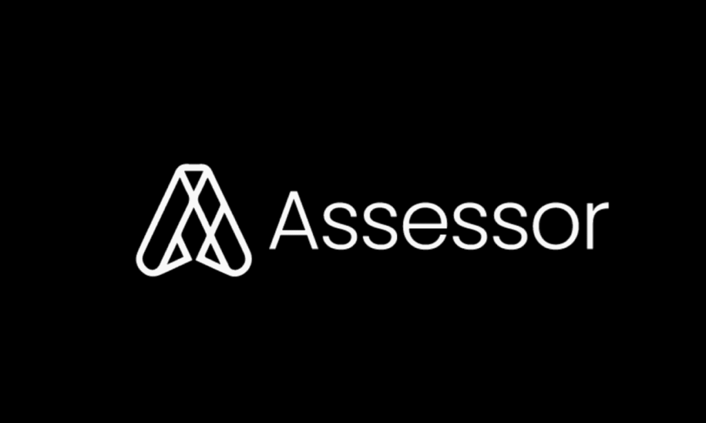Meu Assessor: Plataforma de Assessores no WhatsApp para Organização Financeira e de Compromissos Curso.blog.br