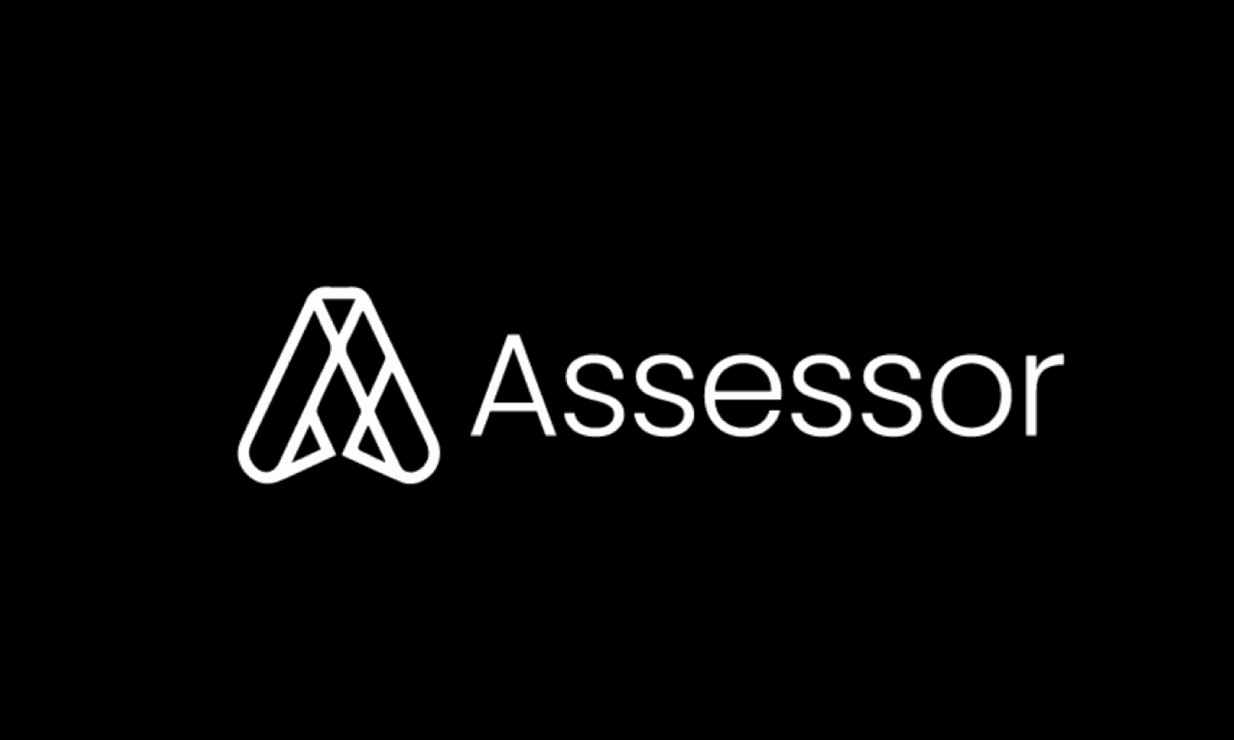 Meu Assessor: Plataforma de Assessores no WhatsApp para Organização Financeira e de Compromissos Curso.blog.br