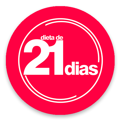 Download Completo Dieta de 21 Dias Dr. Rodolfo Aurélio Emagrecimento Offline Curso.blog.br