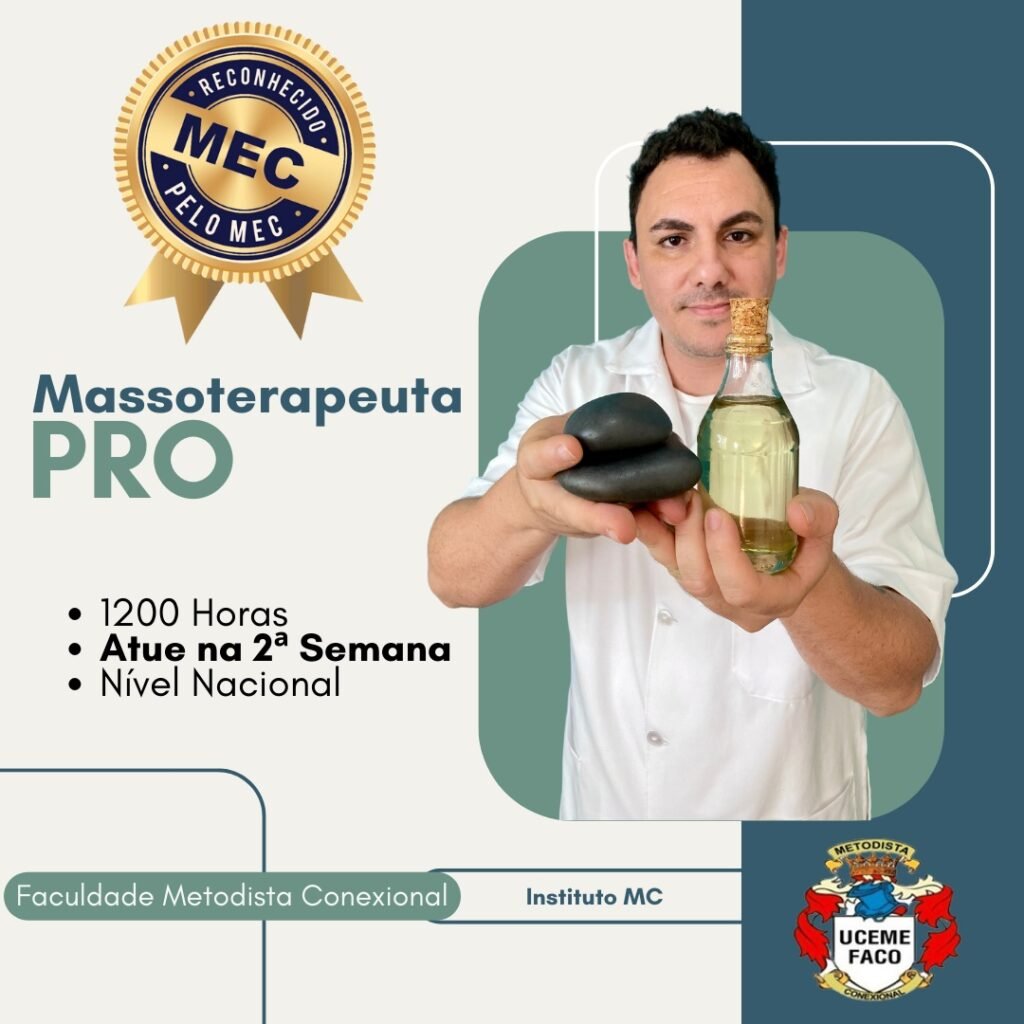 Curso de Massoterapia do Leandro Benevides Funciona de Verdade? Respostas Diretas e Inteligentes 1 Curso de Massoterapia do Leandro Benevides Funciona de Verdade? Respostas Diretas e Inteligentes Curso.blog.br