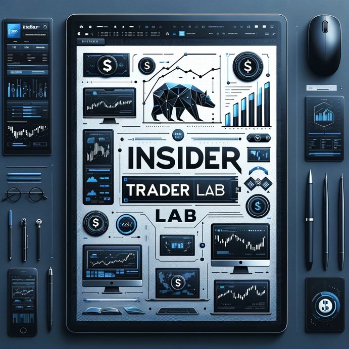 Mentoria Insider Trader Lab é Boa? Análise do Suporte Diário e Ferramentas 1 Mentoria Insider Trader Lab é Boa? Análise do Suporte Diário e Ferramentas Curso.blog.br