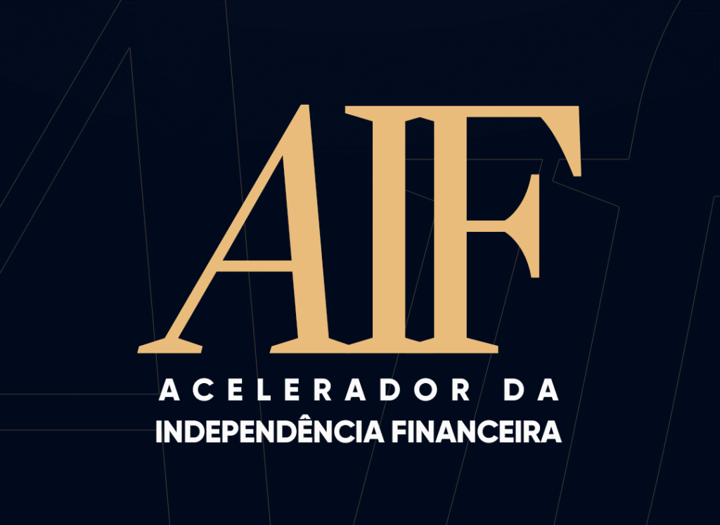 Renan Diego Investimentos: Como Ele Ensina a Alcançar a Independência Financeira? Curso.blog.br