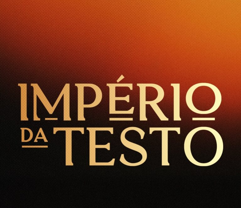 Otimização de Testosterona em Homens Dr. Alessandro Loiola: Curso Completo e Como Funciona