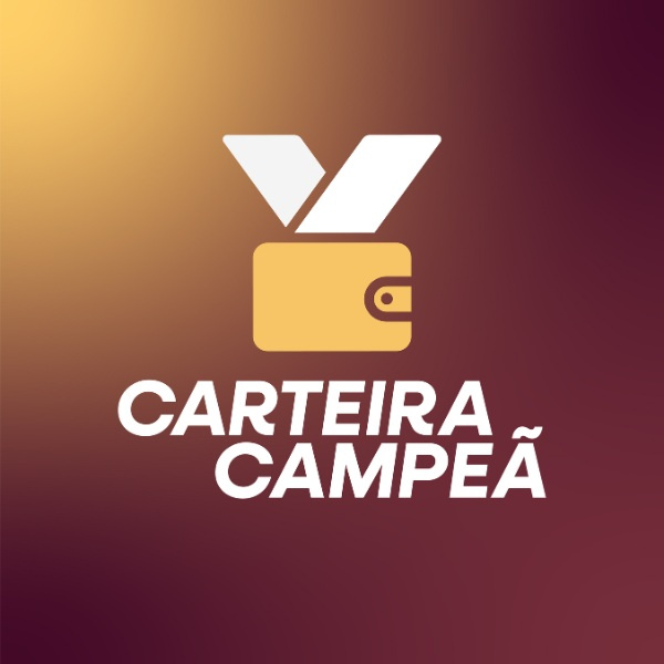 Carteira Campeã Me Poupe Funciona: Vale a Pena e Onde Comprar Curso.blog.br