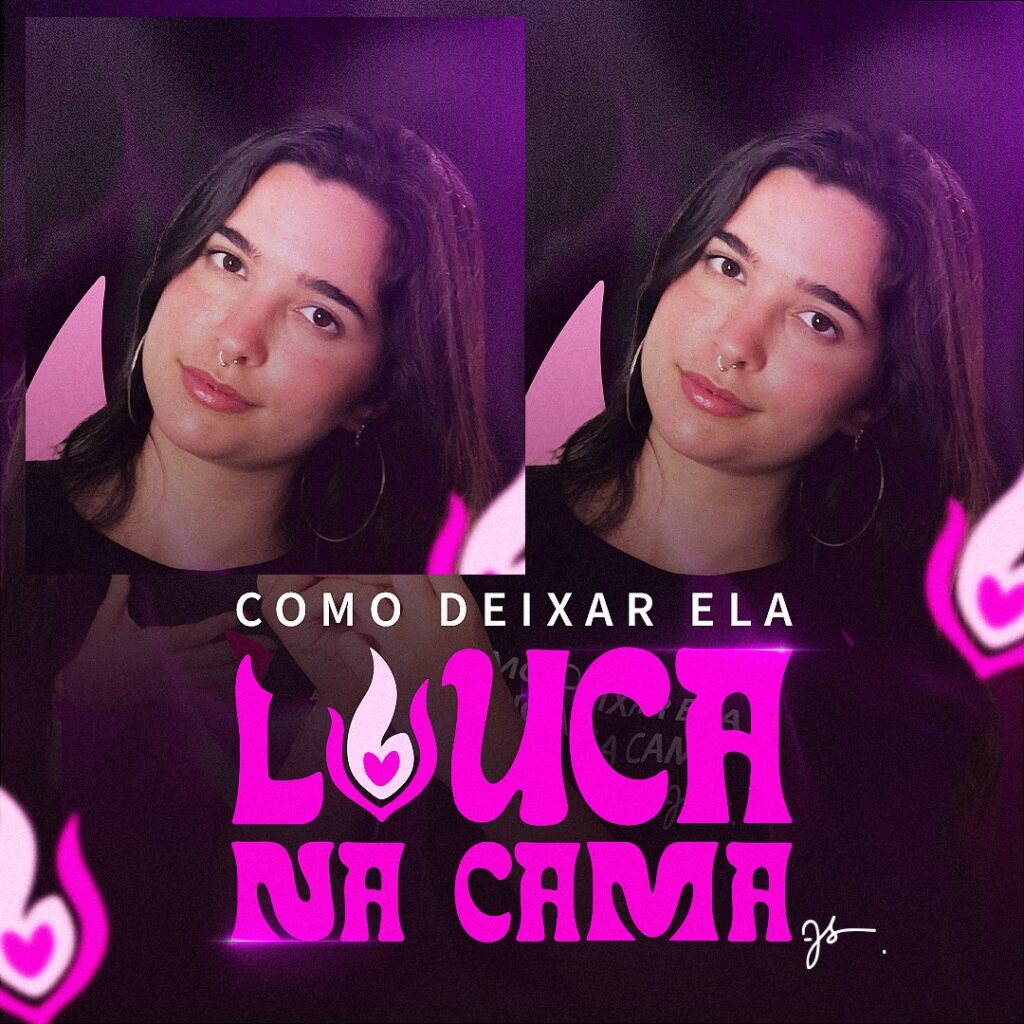 📥 Download Grátis dos Cursos “Como Deixar Ela Louca na Cama” + “Muito Além da Chupada” – Transforme sua Vida Sexual Agora! Curso.blog.br