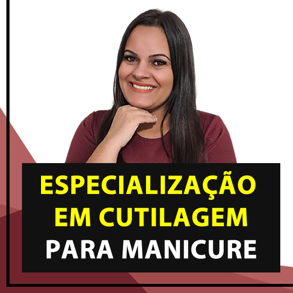 Curso de Decoração de Unhas com Faby Cardoso: Técnicas Exclusivas para Manicures Modernas Curso.blog.br