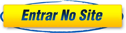 Cupom Mestres do Algoritmo: Domine o YouTube e Economize no Curso de Caio Ferreira! Entrar No Site 1 10