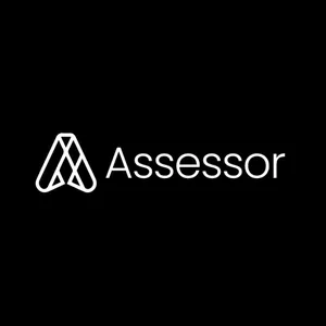 Meu Assessor - Plataforma de assessores no WhatsApp: como funciona e vale a pena? 1 Meu Assessor - Plataforma de assessores no WhatsApp: como funciona e vale a pena? Curso.blog.br