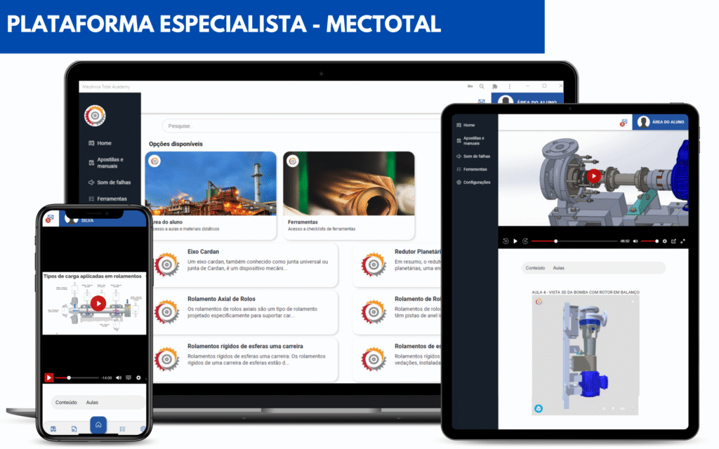 Plataforma Especialista Bienal é confiável? Veja como funciona e o que está incluso 1 Plataforma Especialista Bienal é confiável? Veja como funciona e o que está incluso Curso.blog.br