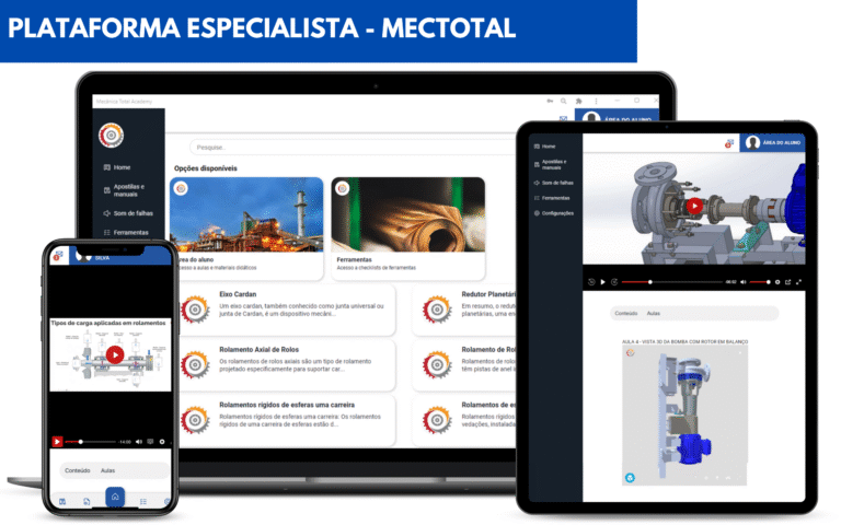 Fabrício Corrêa: Consultor de Sucesso para Campanhas Eleitorais em 2024