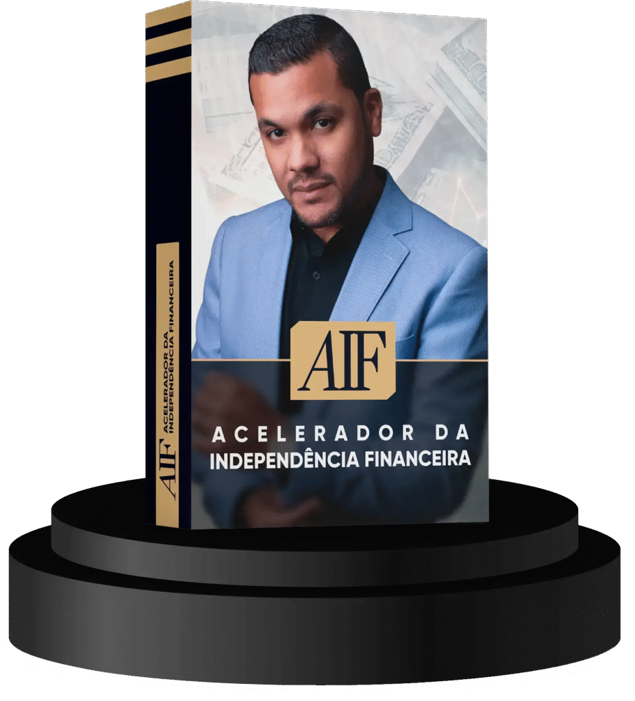 Renan Diego Acelerador da Independência Financeira Curso.blog.br