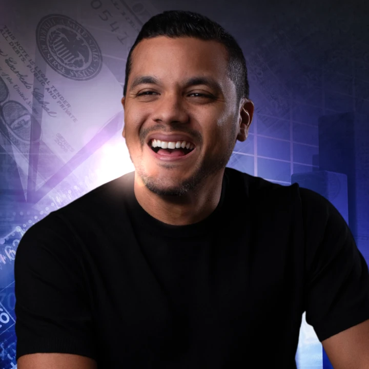 Melhor Curso Renan Diego: Revisão Completa dos Benefícios e Diferenciais 1 Melhor Curso Renan Diego: Revisão Completa dos Benefícios e Diferenciais Curso.blog.br