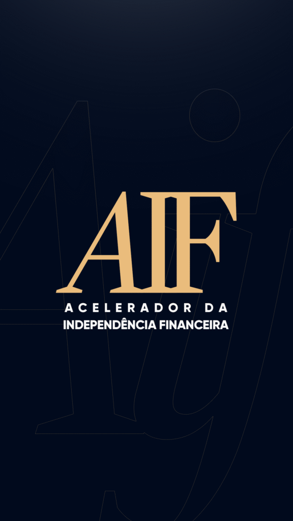 Acelerador da Independência Financeira Renan Diego Vale a Pena? Análise Completa do Curso 1 Acelerador da Independência Financeira Renan Diego Vale a Pena? Análise Completa do Curso Curso.blog.br
