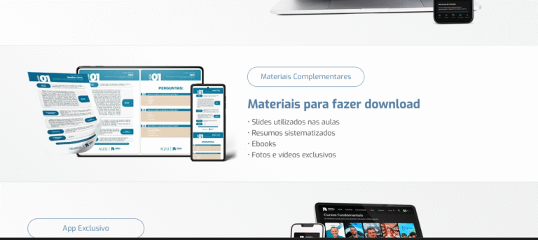 Por Que Comprar A Bíblia Comentada com Rodrigo Silva? Guia Direto de 600 Palavras