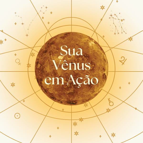 SUA VÊNUS em AÇÃO por ClaudiaVannini pdf Curso.blog.br