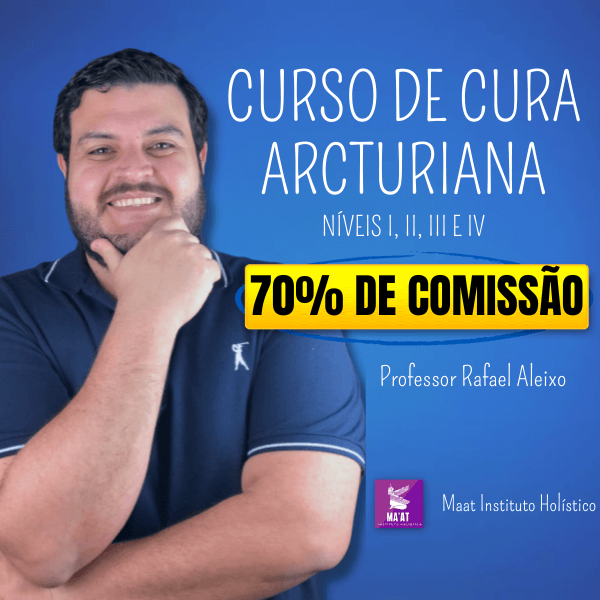 Cura Arcturiana gravada em curso 1 Cura Arcturiana gravada em curso Oque vender para ganhar dinheiro