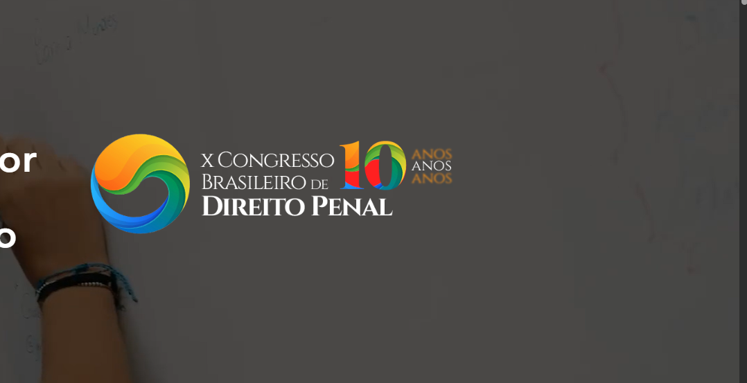 X Congresso Direito Fortaleza 2025 Image 84