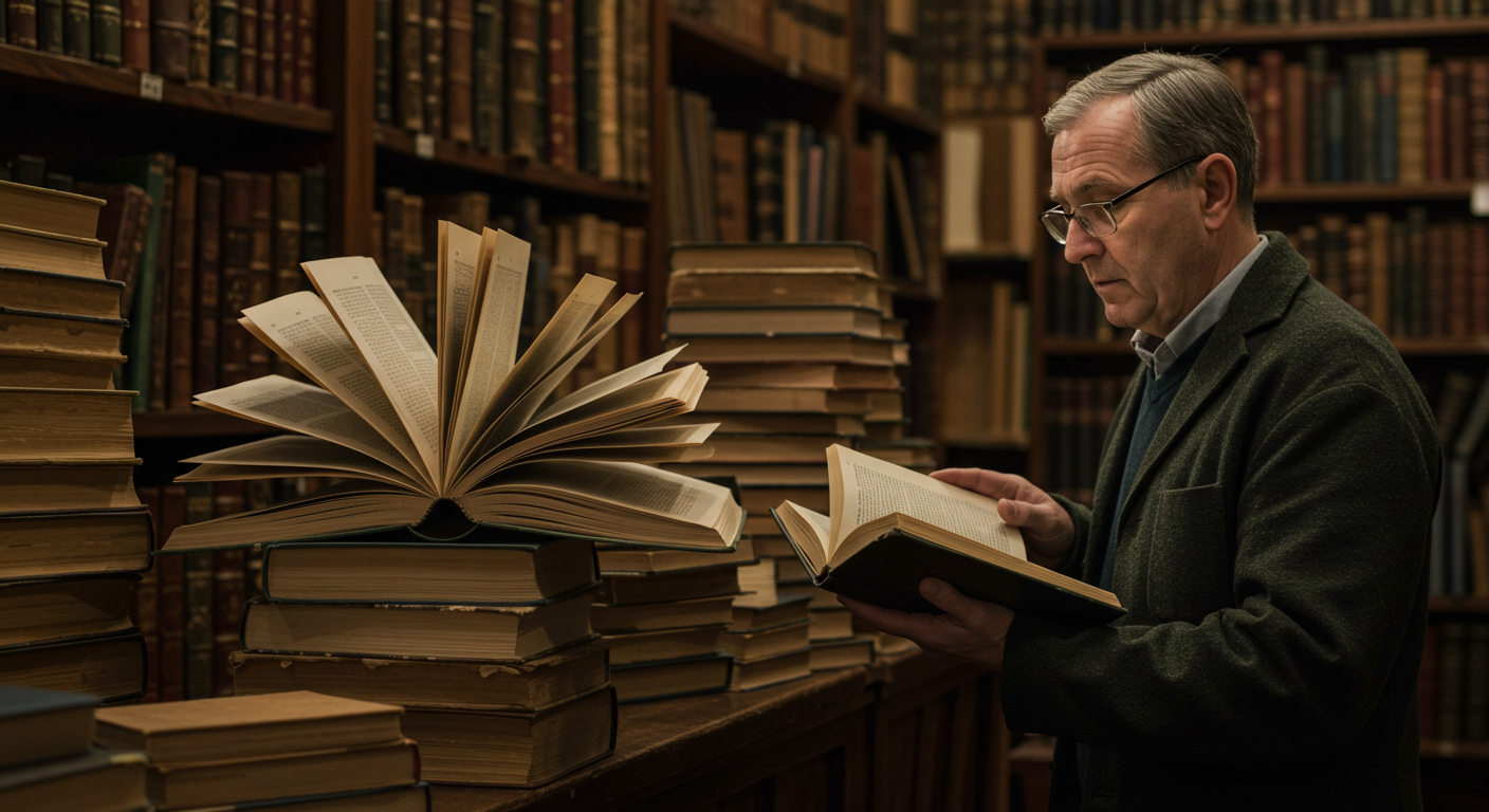 Metaleitura LDE: Da Superficialidade à Profundidade Curso.blog.br