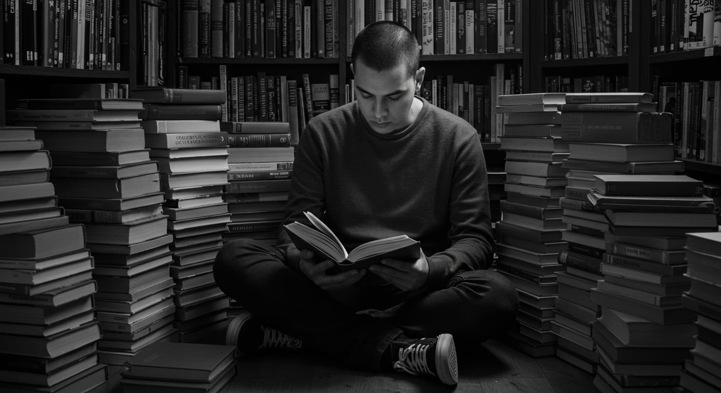 Metaleitura (LDE): Para Ler Mais Rápido Curso.blog.br