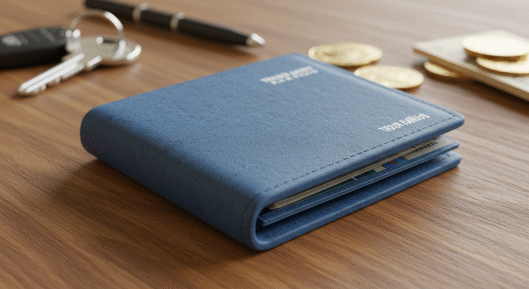 Carteira Campeã Me Poupe Funciona: Vale a Pena e Onde Comprar