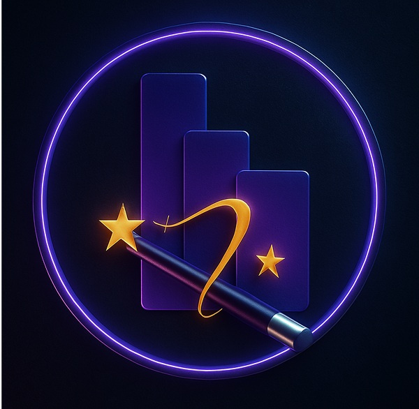 Power BI – Dashs Criativos: Vale a Pena? Análise do Curso de Jefferson Alves Criador do Dados Criativos