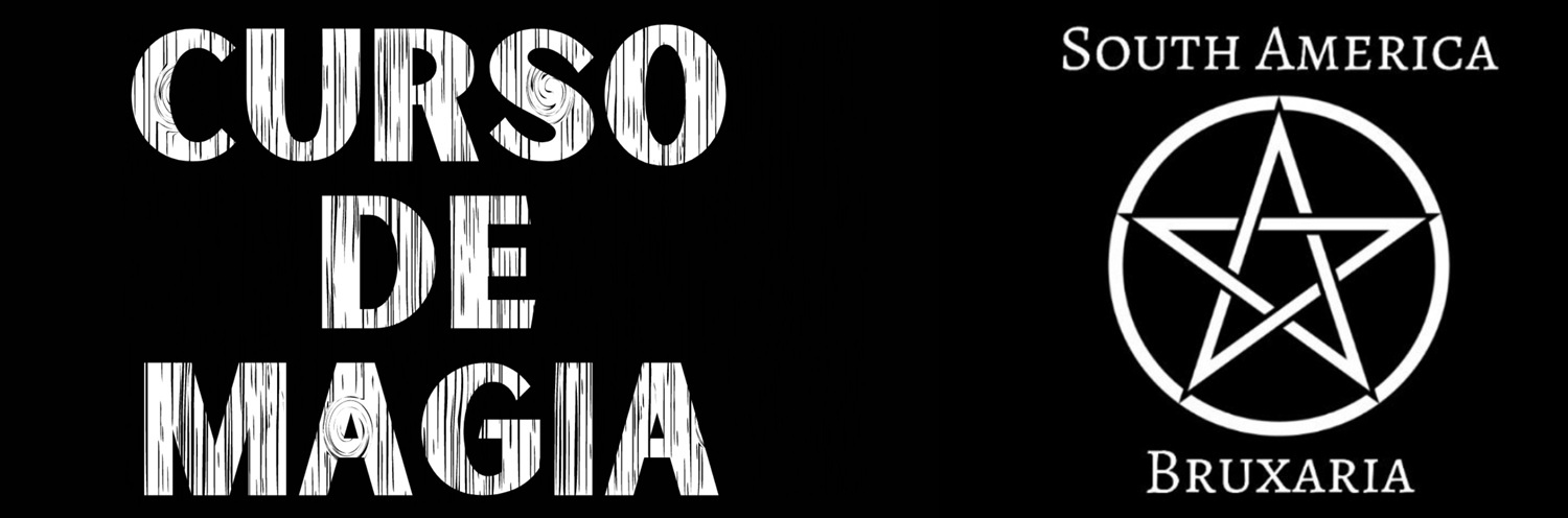 1138674c 82fc 49aa A1d5 3aada3e4ec0e