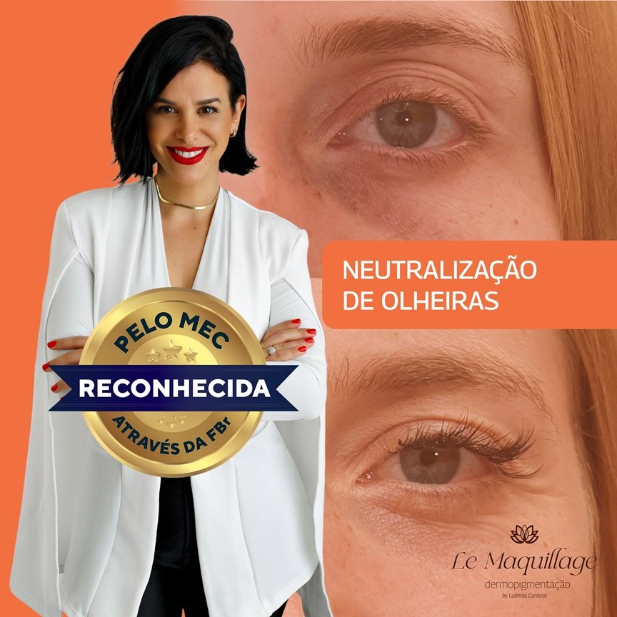 ludmilacardoso.olheiras Curso.blog.br