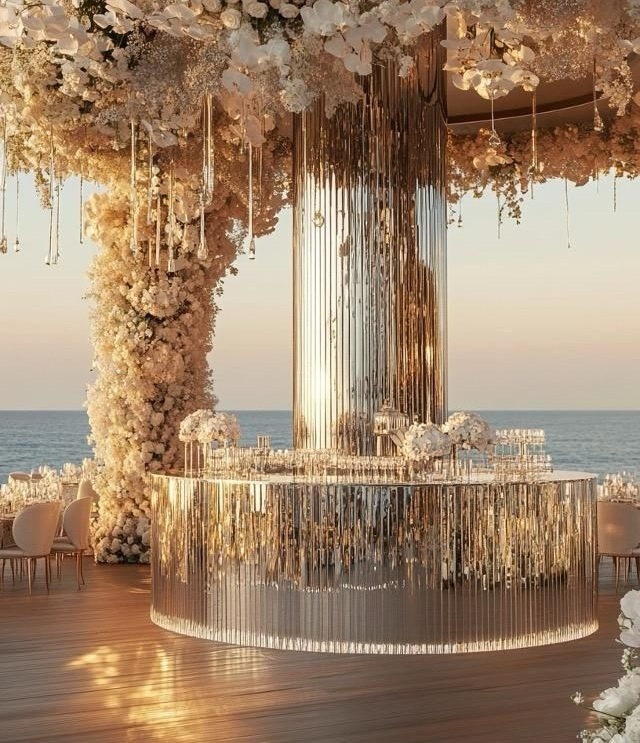 Cupom de Desconto para o Curso Cenografia Ultrarrealista com Inteligência Artificial: Como Economizar na Inscrição?