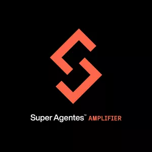 Devo Investir na Plataforma "Super Agentes de IA"? Uma Análise Direta para o Seu Negócio 1 Devo Investir na Plataforma "Super Agentes de IA"? Uma Análise Direta para o Seu Negócio Curso.blog.br