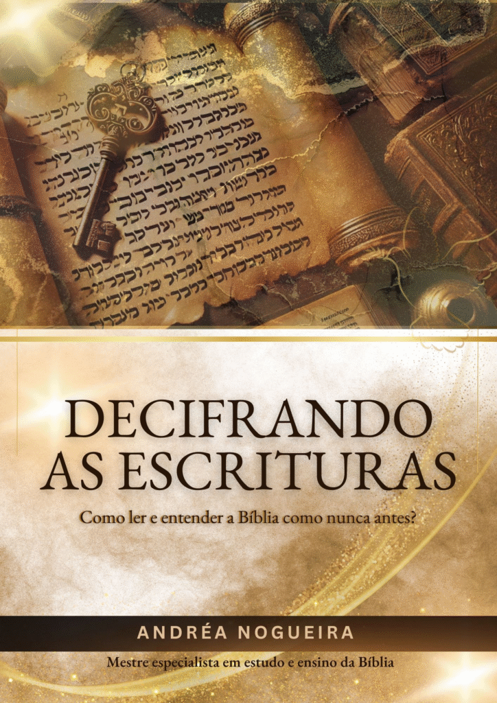 Ebook Decifrando as Escrituras: Como ler e entender a Bíblia como nunca antes pdf 1 https://www.comprasdigitais.com.br/ebook-decifrando-as-escrituras-como-ler-e-entender-a-biblia-como-nunca-antes-pdf/ Ebook Decifrando as Escrituras: Como ler e entender a Bíblia como nunca antes pdf Compras Digitais Dicas de Cursos