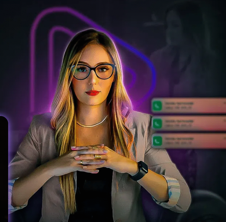 Sistema Viral Por Andreá Mazeto: Funciona, Vale a Pena e Onde Comprar?