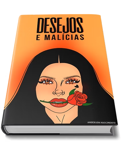 Desejos e Malícias – Anderson | Ebook 1 Desejos e Malícias – Anderson | Ebook Curso.blog.br