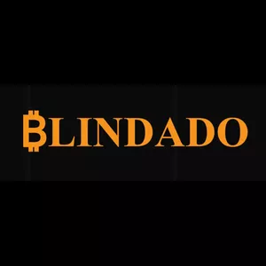 BLINDADO - SEU DINHEIRO LONGE DE BLOQUEIOS | Curso Online | 1 BLINDADO - SEU DINHEIRO LONGE DE BLOQUEIOS | Curso Online | Curso.blog.br